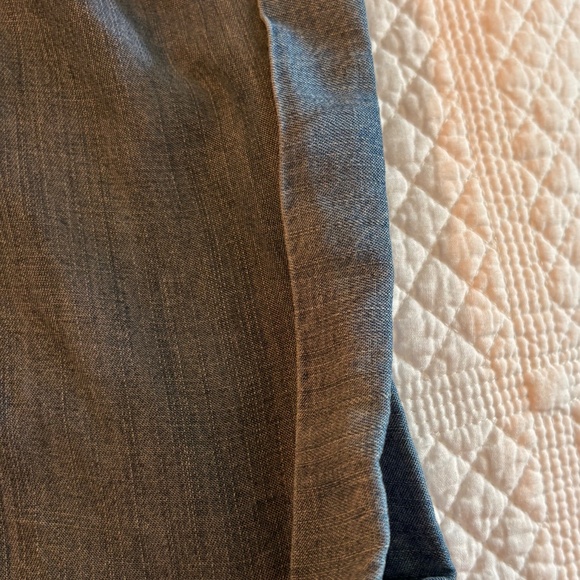 DENIM DRESS💙 - Picture 5 of 6